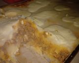 Foto del paso 9 de la receta: Pastel de Papas