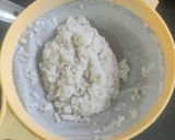 A picture of step 1 of Instant Ada Pradhaman For This Onam ✨ Kerala Festive Feast ✨.