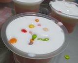 Foto langkah ke 5 dari resep Eskrim Lembut Banget resep Mbak Ririn.