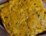 Bombay sandwich recipe step 2 photo