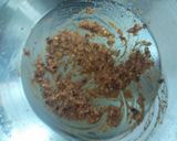A picture of step 1 of Lahori Fried Fish.