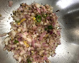 પનીર પસંદા રેસીપી સ્ટેપ4ફોટો