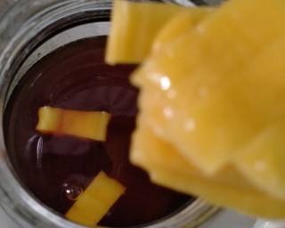 Es Cendol Ceria - Step 11