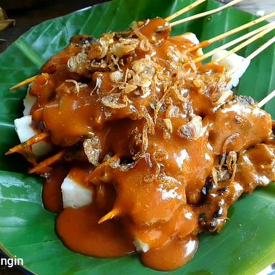 Langkah 7