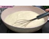 Foto langkah ke 4 dari resep Minuman takjil kekinian untuk buka puasa.