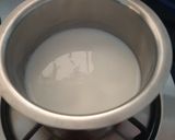 ડ્રાયફ્રુટ મિલ્ક (Dryfruit Milk Recipe In Gujarati) રેસીપી સ્ટેપ1ફોટો