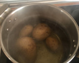 Foto del paso 8 de la receta: Costilla marinada al estilo tradicional