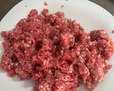 Foto del paso 7 de la receta: Pastel de Carne