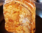 Foto del paso 2 de la receta: Sándwiches calentitos 🥪
