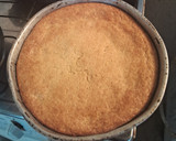 Foto del paso 6 de la receta: Torta Bombom