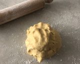 Foto del paso 9 de la receta: Crumble de manzana
