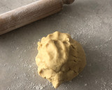 Foto del paso 9 de la receta: Crumble de manzana