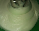 Foto del paso 2 de la receta: Pastel de tres leches