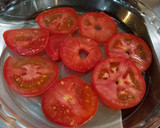 Foto del paso 1 de la receta: Filetes de merluza relleno