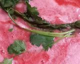 Foto del paso 3 de la receta: Sopa aguada