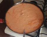 Foto del paso 4 de la receta: Spaghetti a mi estilo