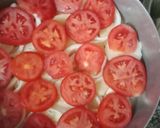 صورة لخطوة 2 من وصفة صينية بطاطس بالدبابيس الفراخ 😋😋 تحفه ولا الذ