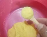 Foto langkah ke 4 dari resep Chocochip Cookies.