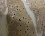 Foto del paso 8 de la receta: Torta tres leches
