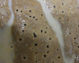 Foto del paso 8 de la receta: Torta tres leches