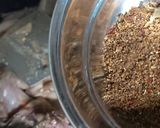 মালাবার চিকেন বিরিয়ানি (Malabar chicken biryani recipe in Bengali) রেসিপির ধাপ 5 ছবি