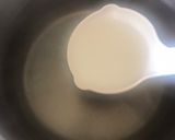 Foto del paso 3 de la receta: Cerezas 🍒 en conserva