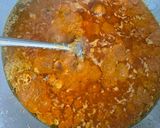 Gambar langkah 2 resipi Rendang Daging 10 Kilo.