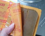 牛肉咖哩醬的食譜步驟4照片