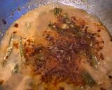 સરગવા નું શાક (Saragva Shak Recipe In Gujarati) રેસીપી સ્ટેપ5ફોટો