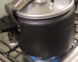 Foto del paso 6 de la receta: Mechada para sándwich