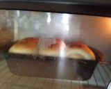 Hình bước làm 5 của món Killer Toast ( Bánh mỳ ủ 1 lần)