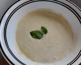Foto del paso 4 de la receta: Salsa de ajo, mayonesa🥙 y mostaza🍯🌮