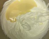 Foto del paso 2 de la receta: “Carlota” de plátano 🍌 congelada
