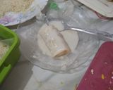 Foto langkah ke 10 dari resep Risol Mayo.