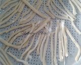 Foto langkah ke 5 dari resep Homemade Cheese Stick.