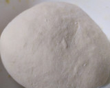 Foto del paso 3 de la receta: Pan casero con harina de trigo "normal"