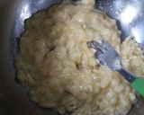 Foto del paso 1 de la receta: Galletas para perros! Fáciles y naturales