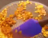 Foto del paso 2 de la receta: Arroz meloso de carrilleras