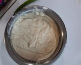 દહીંવડા (Dahiwada Recipe in Gujarati) રેસીપી સ્ટેપ1ફોટો
