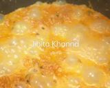 A picture of step 1 of No Sugar No Khoa No Condensed milk Wala Delicious Gajar Halwa.