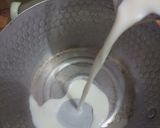 Foto langkah ke 1 dari resep Mozarella KW.