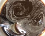 Foto del paso 3 de la receta Tiramisú light😋