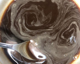 Foto del paso 3 de la receta: Tiramisú light😋