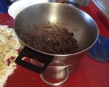 Foto del paso 5 de la receta: Papas rellenas