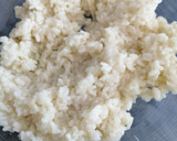 Foto del paso 11 de la receta: Ensaladilla de arroz con langostinos