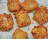 Foto del paso 11 de la receta: Leche Frita