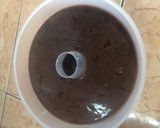 Foto langkah ke 4 dari resep Nutrijel Coklat.
