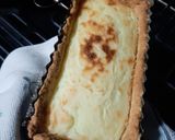 Une image de l'étape 13 de Flan pâtissier ☕.