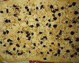 Foto del paso 5 de la receta: Roles de canela
