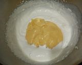 Foto del paso 3 de la receta: Crema diplomática (Diplomate o crema madame)